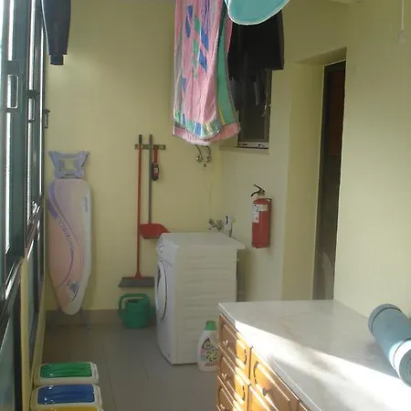 Shearwaternest Apartment Al Funchal  Room photo