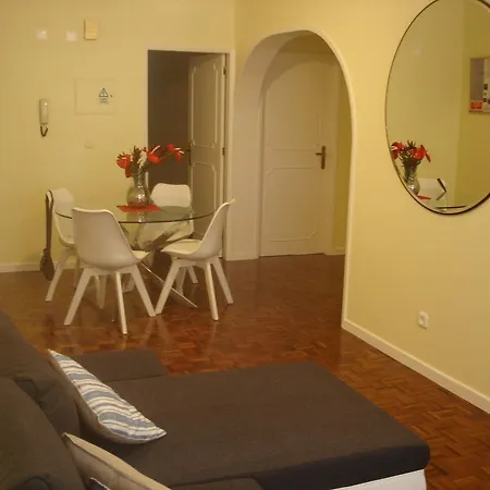 Shearwaternest Apartment Al Funchal  Exterior photo