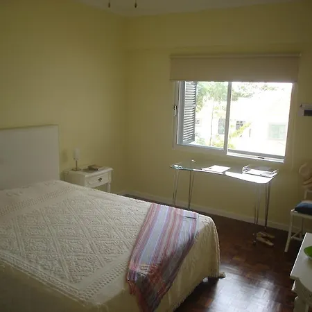 Shearwaternest Apartment Al Funchal  Room photo