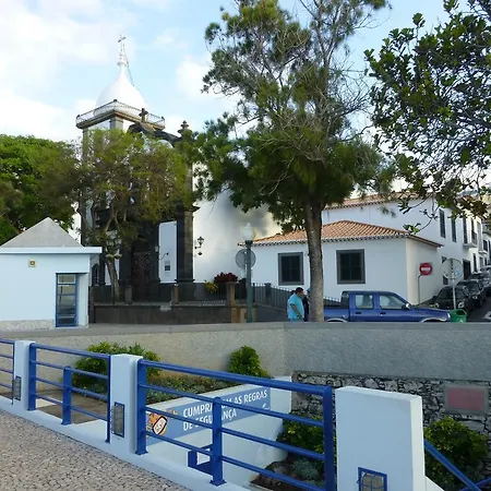Shearwaternest Apartment Al Funchal  Room photo