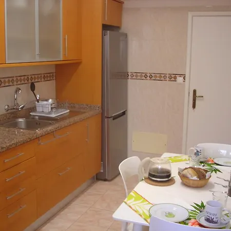 Shearwaternest Apartment Al Funchal  Exterior photo