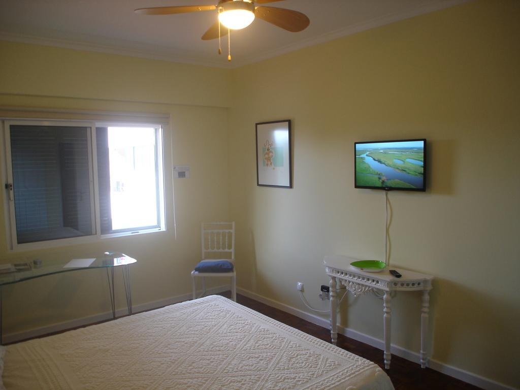 Apartment Shearwaternest Al