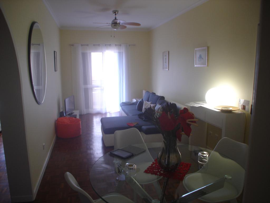 Apartment Shearwaternest Al *