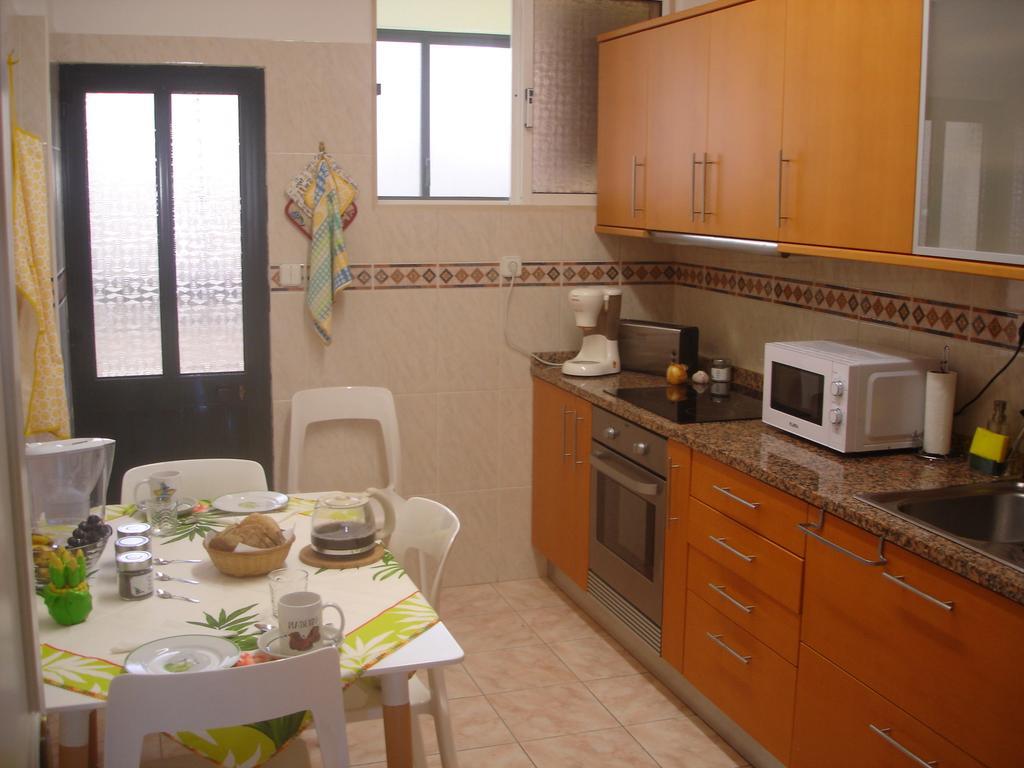 Shearwaternest Al Apartment *