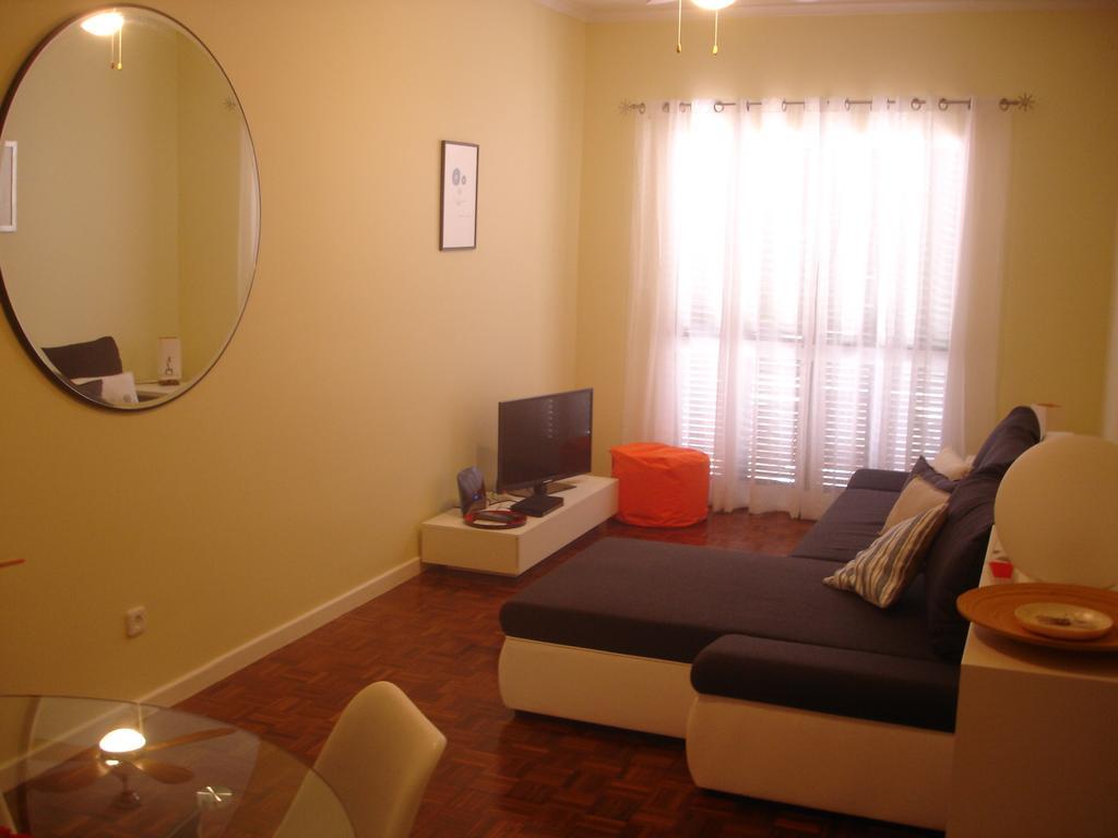 Apartment Shearwaternest Al *